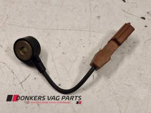 24719416 – 06F905377 – Pingelsensor