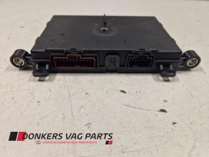 24716318 – 0Z1915140BC – Module (diversen)