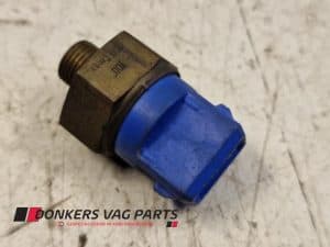 24766339 – 018919369 – Sensor (overige)