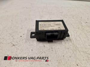24622286 – 8L0951173 – Alarm module