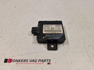 24759791 – 4E0907719 – Alarm module