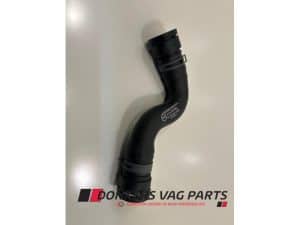 24714755 – 8W0121101H – Radiateurslang