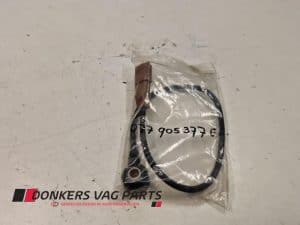 24718154 – 077905377E – Pingelsensor