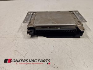 24667695 – 4D0907379L – ABS Computer