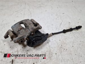 24624218 – 8K0615404E – Remklauw (Tang) rechts-achter