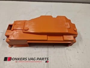 24721438 – 0Z1915521M – Afdekplaat diversen