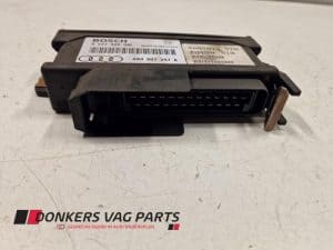 24760844 – 4A0907397A – Module (diversen)