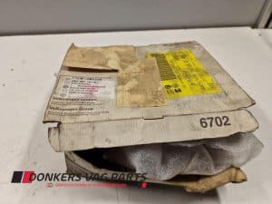 24763135 – 4E0909131, 4E0910131, 4E0909131C, 4E0909131K, 4E0907181A – Immobiliser module