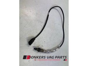 24804107 – 04E906262JE – Lambda probe