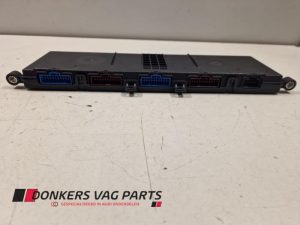 24716241 – 0Z1915140D – Accu controle module