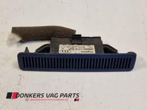 24624055 – 8N8951177A6PS – Alarm module