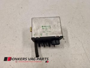 24666362 – 893919173 – Sperdifferentieel module