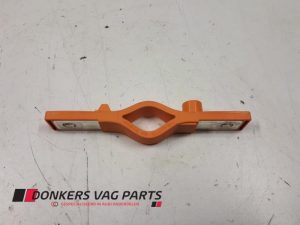 24795759 – 0Z1915139N – Diversen