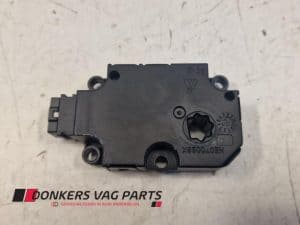 24800538 – 4H0820511E, 4H0820511D, 4G0820511 – Kachelklep Motor