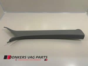 24758071 – 8W0867234D, 8W0867234D1RO – Säulenverkleidung A+B+C