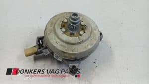 24803613 – 4M0399202E – Versnellingsbak Steun