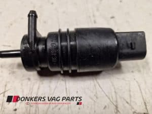 24621373 – 1T0955651 – Windscreen washer pump