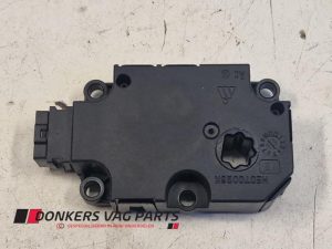 24800585 – 4H0820511E, 4H0820511D, 4G0820511 – Kachelklep Motor