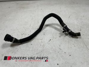 24810410 – 4M0145948AH – Radiator hose