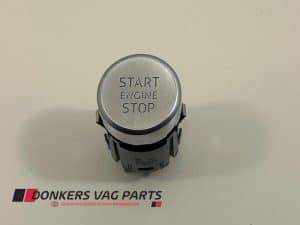24654885 – 8W1905217F – Start/Stop schakelaar