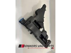 24714922 – 8W0955451L, 8K0955647, 8W0955453K – Front windscreen washer reservoir