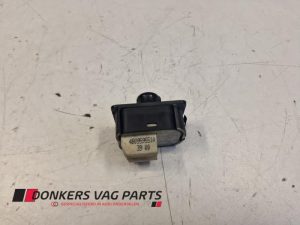 24809498 – 4B0959551AB98 – Spiegel Schakelaar