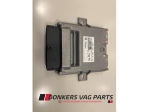 24758038 – 4M0907355D, 4M0907355B, 4M0907355G – Binnenspiegel