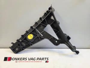 24645738 – 8E5807454C – Bumperhoek rechts-achter