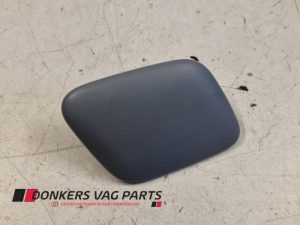 24626274 – 4B0955276GRU – Cover cap headlight washer right