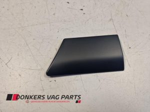 24810471 – 8D0853974BGRU – Afdekplaat diversen