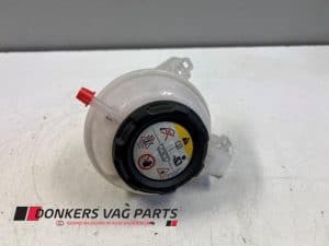 24804333 – 5Q0121407Q – Expansievat