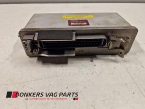 24667836 – 857907379C – ABS Computer