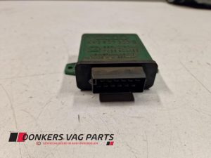 24761390 – 443907307B – Relais