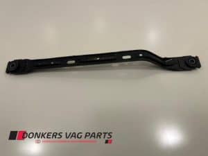 24714761 – 8W0201653 – Tank Band