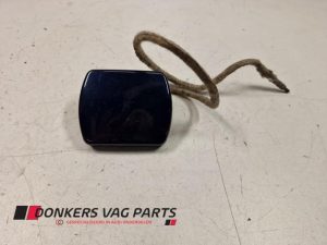 24762876 – 4D0919889Z5L – GPS antenna