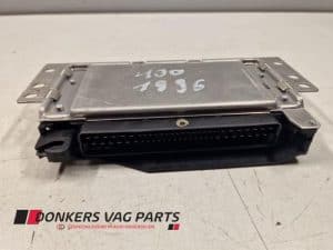 24667872 – 4D0907379D – ABS Computer