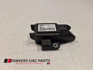 24760905 – 4B0907637A – Esp Duo Sensor