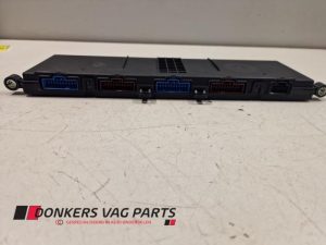 24716299 – 0Z1915140D – Accu controle module