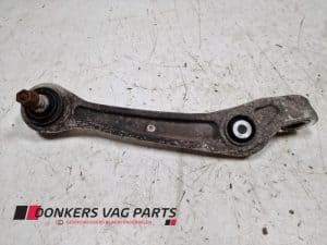 24642849 – 4H0407152C, 4H0407156A – Draagarm onder rechts-voor