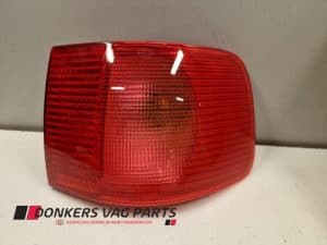 24740741 – 4A5945218B, 9EL140064021, 4A9945218 – Achterlicht rechts