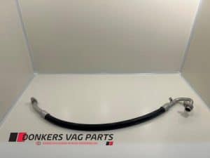 24713801 – 8W0816743BL – Klima Leitung