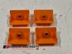 24738780 – V03839310ND, T10608 – Miscellaneous