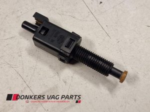 24720024 – 811907343B – Miscellaneous