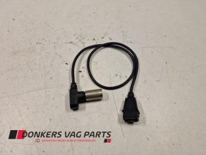 24717824 – 034905381 – Krukas sensor
