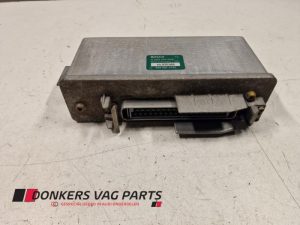 24668956 – 4A0907379E – ABS Computer