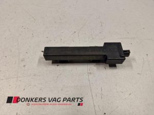 24760224 – 4F0907247A – Keyless entry antenne