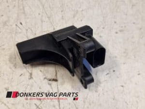 24766115 – 4B0919145A – Antenne (diversen)