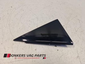 24810427 – 8D5853274GY9B – Abdeckplatte sonstige