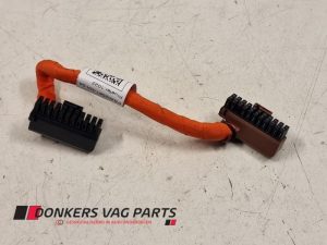 24792351 – 0Z1971690T – Kabel (diversen)