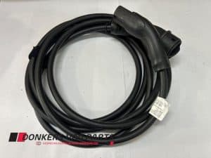 24802679 – 4N0971675E, 4N0971675G, 4N0971675J – Oplaadkabel elektrische auto